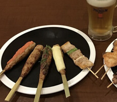 写真：だんらん
