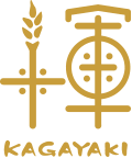 KAGAYAKI
