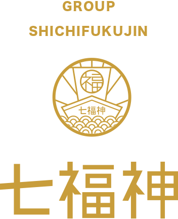 GROUP SHICHIFUKUJIN