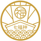 SHICHIFUKUJIN